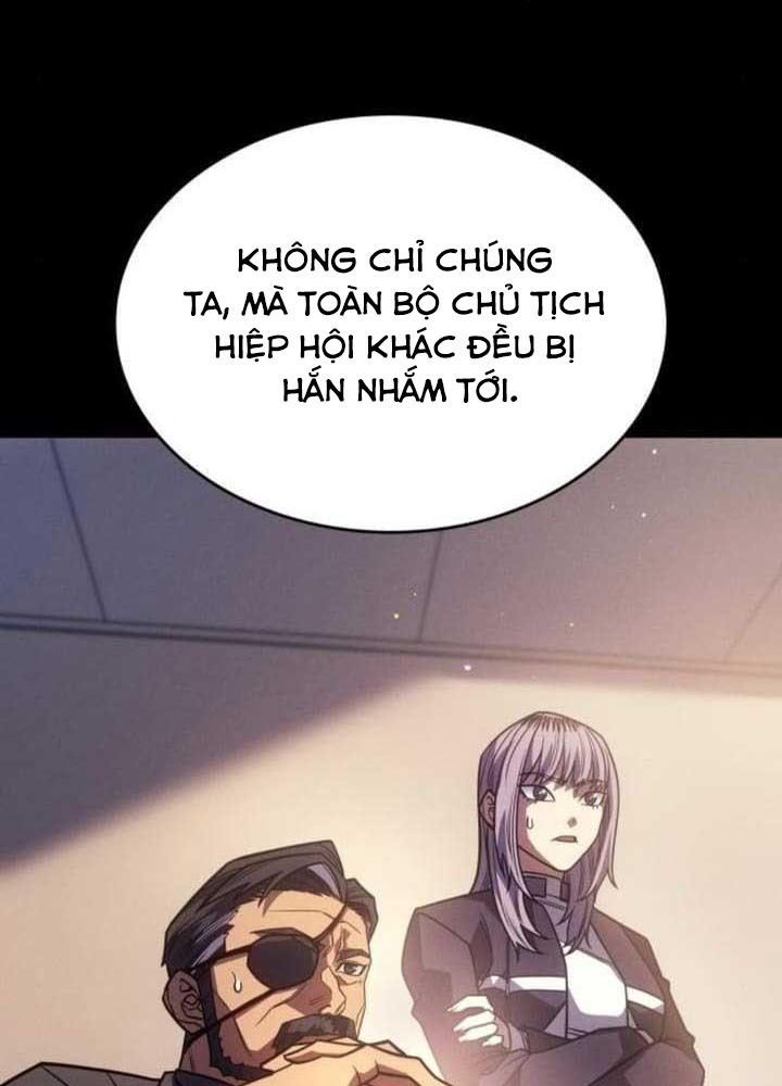 Hồi Quy Với Sức Mạnh Của Nhà Vua Chap 63 - Next Chap 64