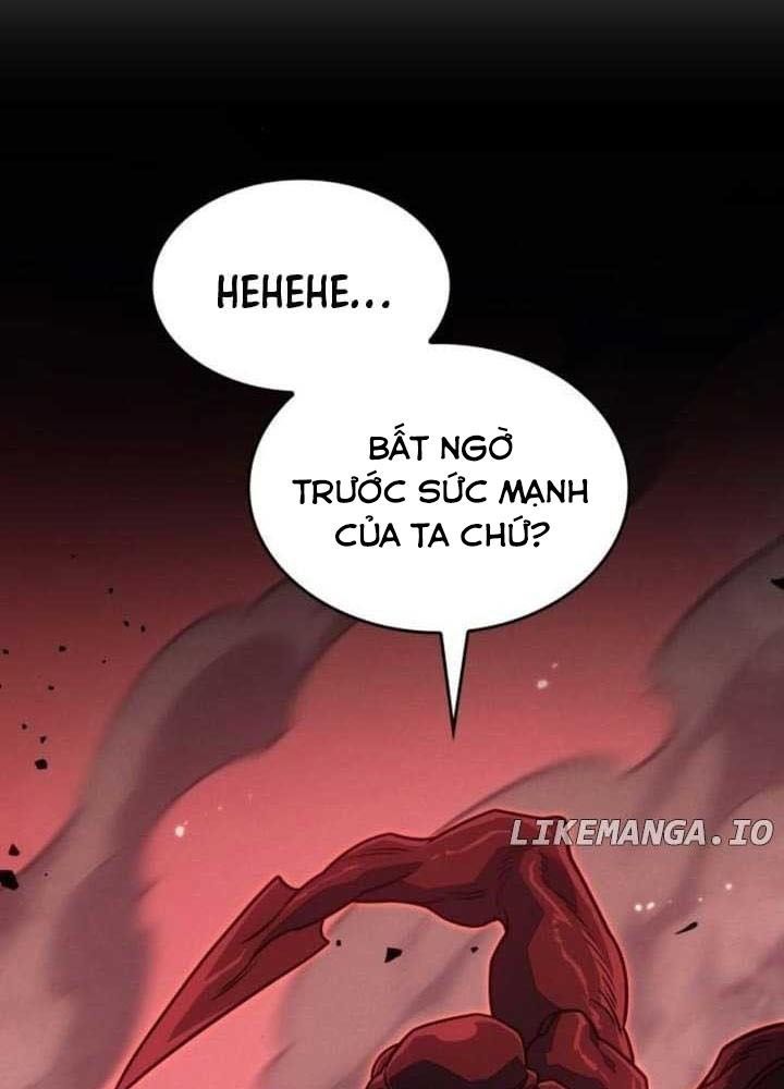 Hồi Quy Với Sức Mạnh Của Nhà Vua Chap 63 - Next Chap 64
