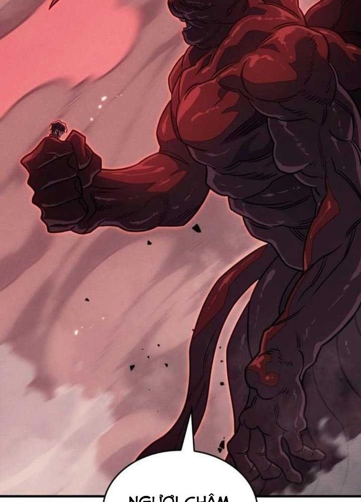 Hồi Quy Với Sức Mạnh Của Nhà Vua Chap 63 - Next Chap 64