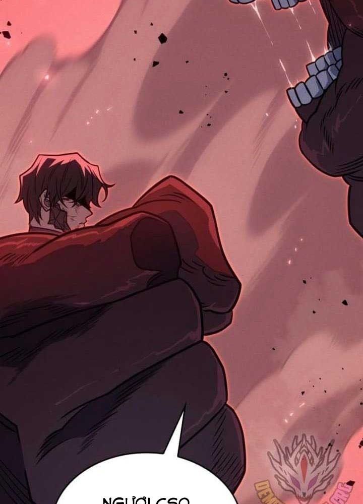 Hồi Quy Với Sức Mạnh Của Nhà Vua Chap 63 - Next Chap 64