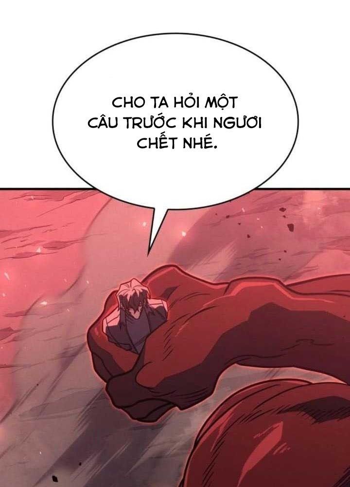 Hồi Quy Với Sức Mạnh Của Nhà Vua Chap 63 - Next Chap 64