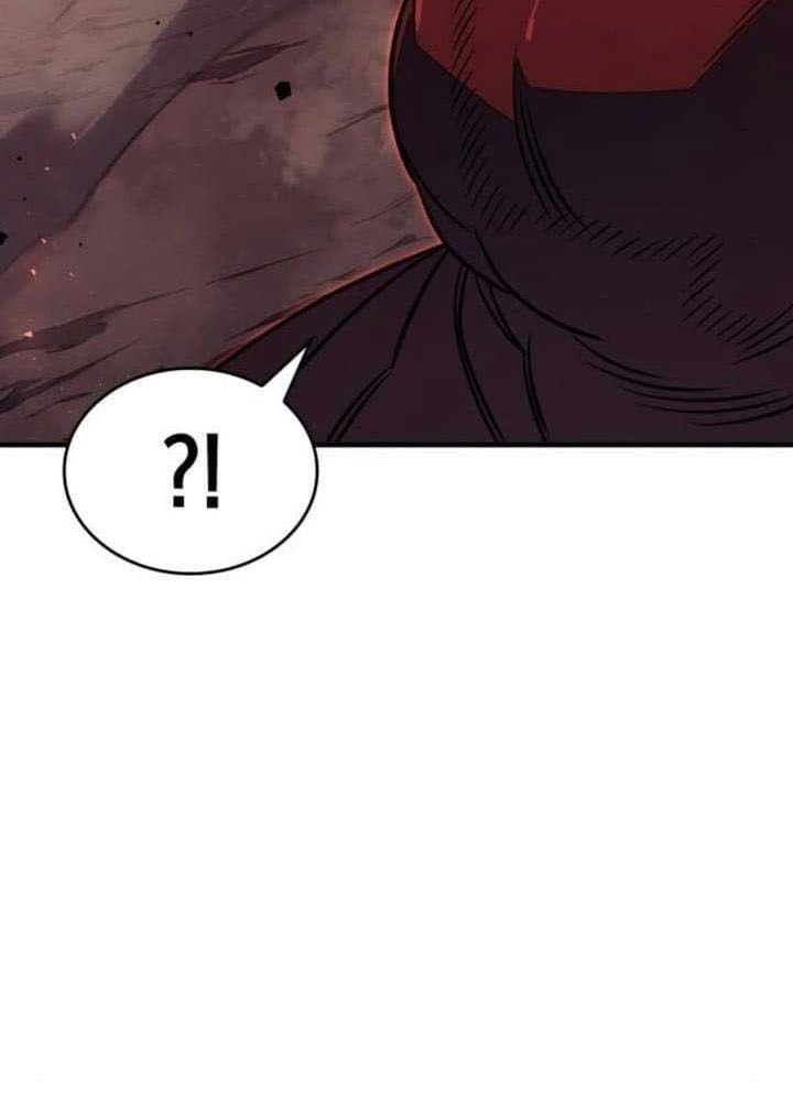 Hồi Quy Với Sức Mạnh Của Nhà Vua Chap 63 - Next Chap 64