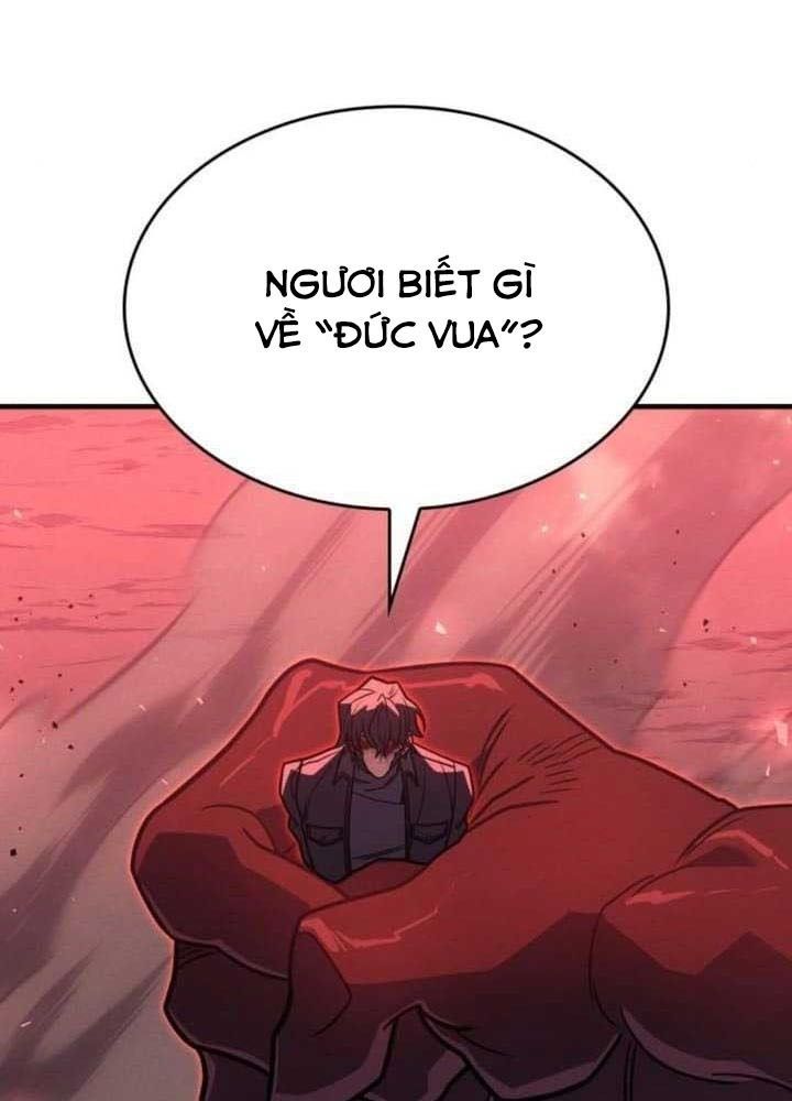 Hồi Quy Với Sức Mạnh Của Nhà Vua Chap 63 - Next Chap 64