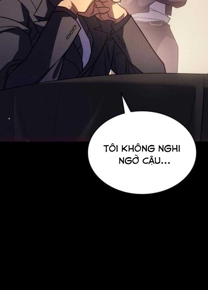 Hồi Quy Với Sức Mạnh Của Nhà Vua Chap 63 - Next Chap 64