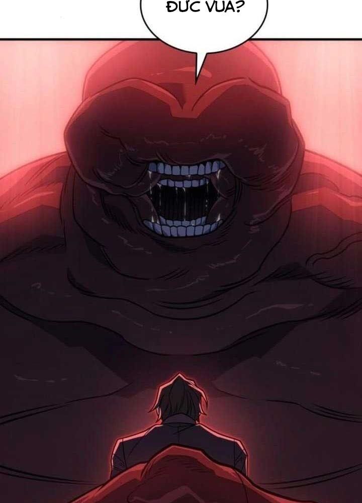 Hồi Quy Với Sức Mạnh Của Nhà Vua Chap 63 - Next Chap 64