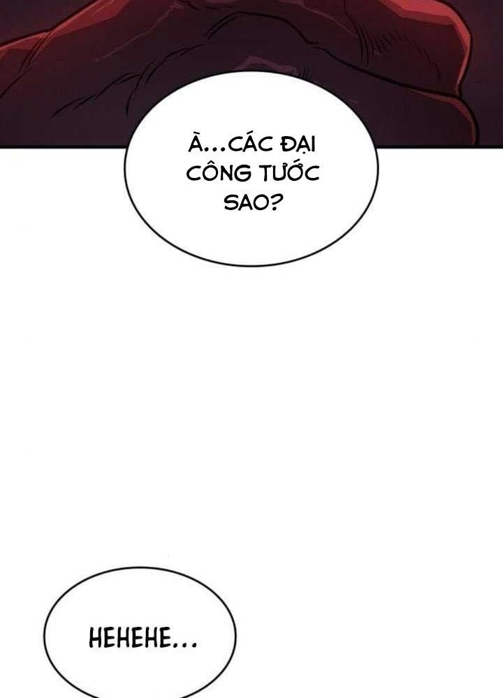 Hồi Quy Với Sức Mạnh Của Nhà Vua Chap 63 - Next Chap 64