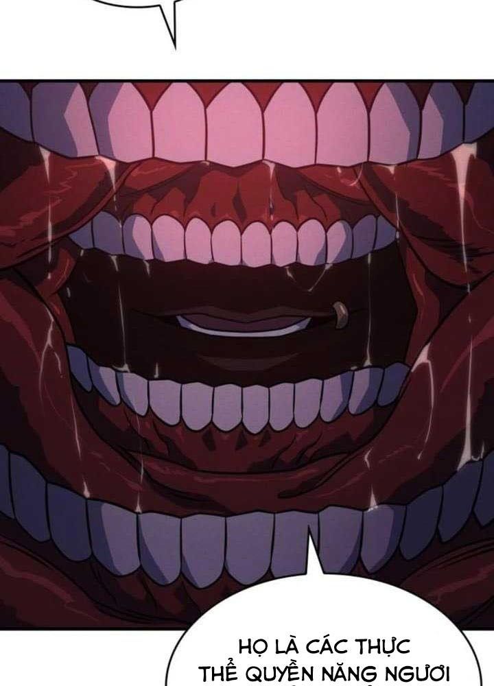 Hồi Quy Với Sức Mạnh Của Nhà Vua Chap 63 - Next Chap 64