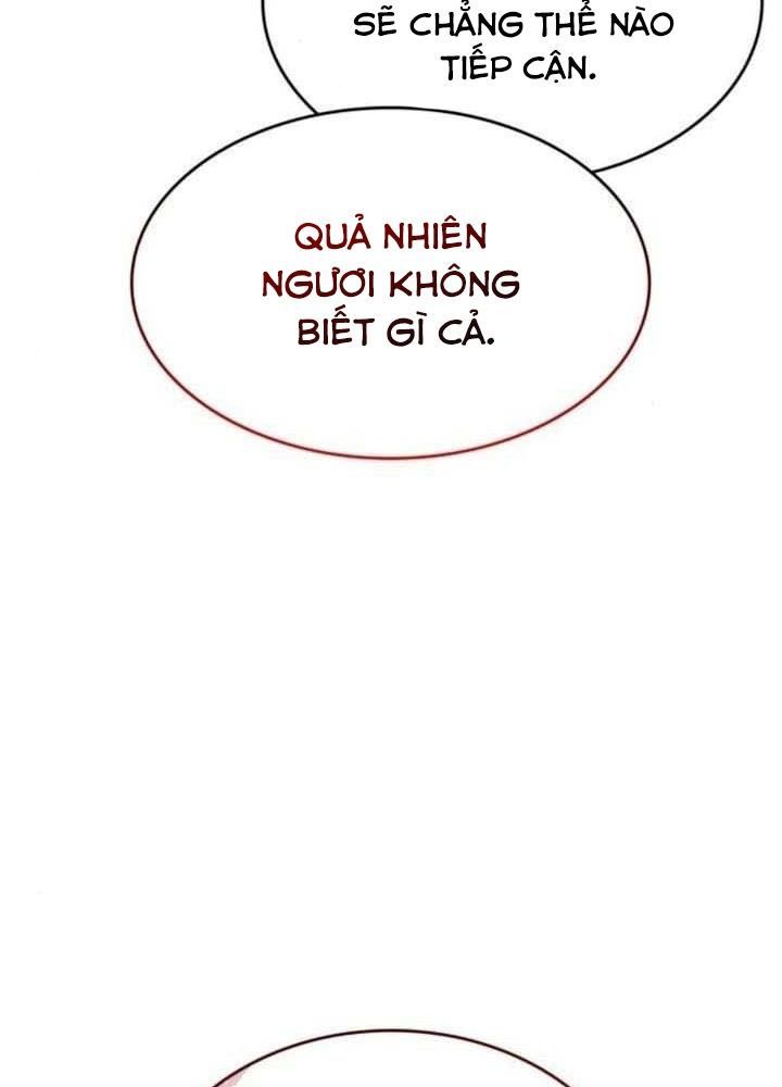 Hồi Quy Với Sức Mạnh Của Nhà Vua Chap 63 - Next Chap 64