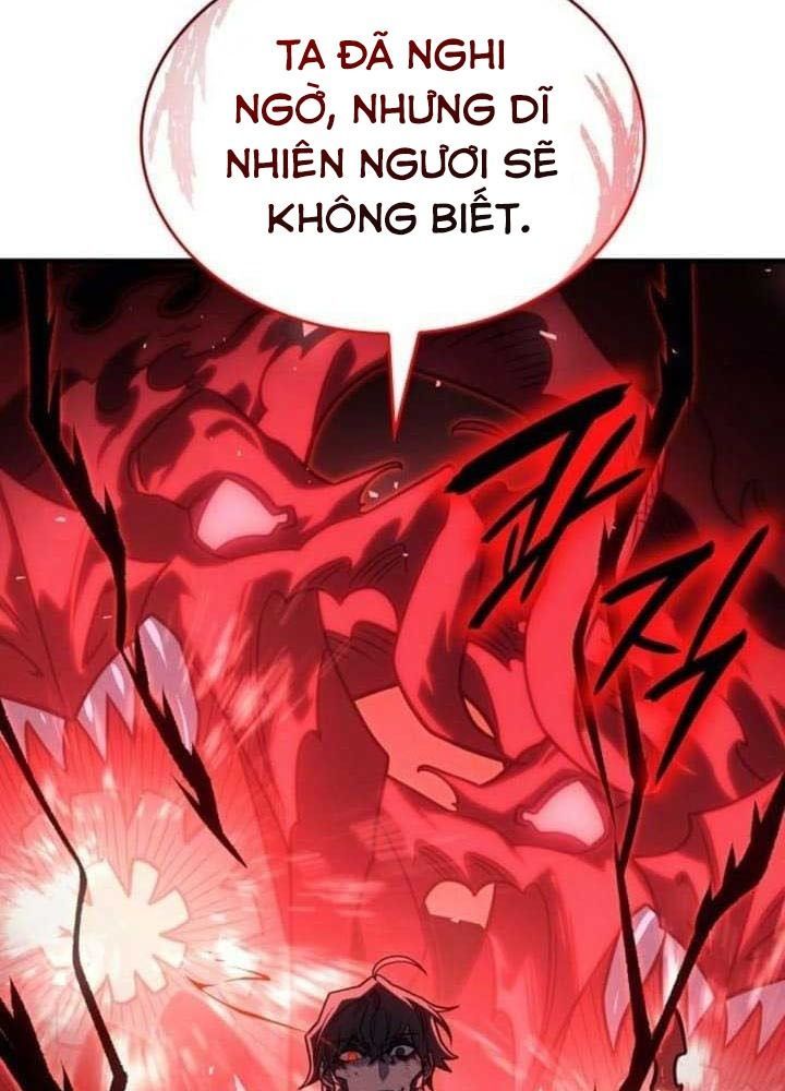 Hồi Quy Với Sức Mạnh Của Nhà Vua Chap 63 - Next Chap 64