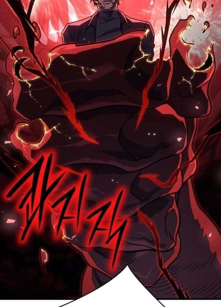 Hồi Quy Với Sức Mạnh Của Nhà Vua Chap 63 - Next Chap 64