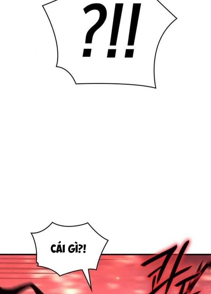 Hồi Quy Với Sức Mạnh Của Nhà Vua Chap 63 - Next Chap 64