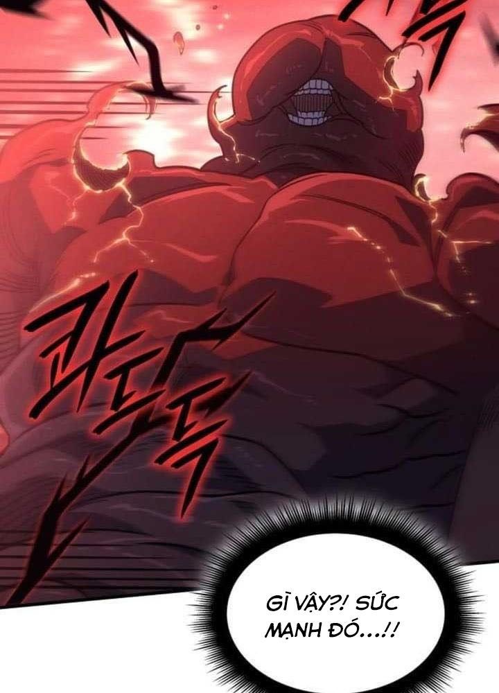 Hồi Quy Với Sức Mạnh Của Nhà Vua Chap 63 - Next Chap 64