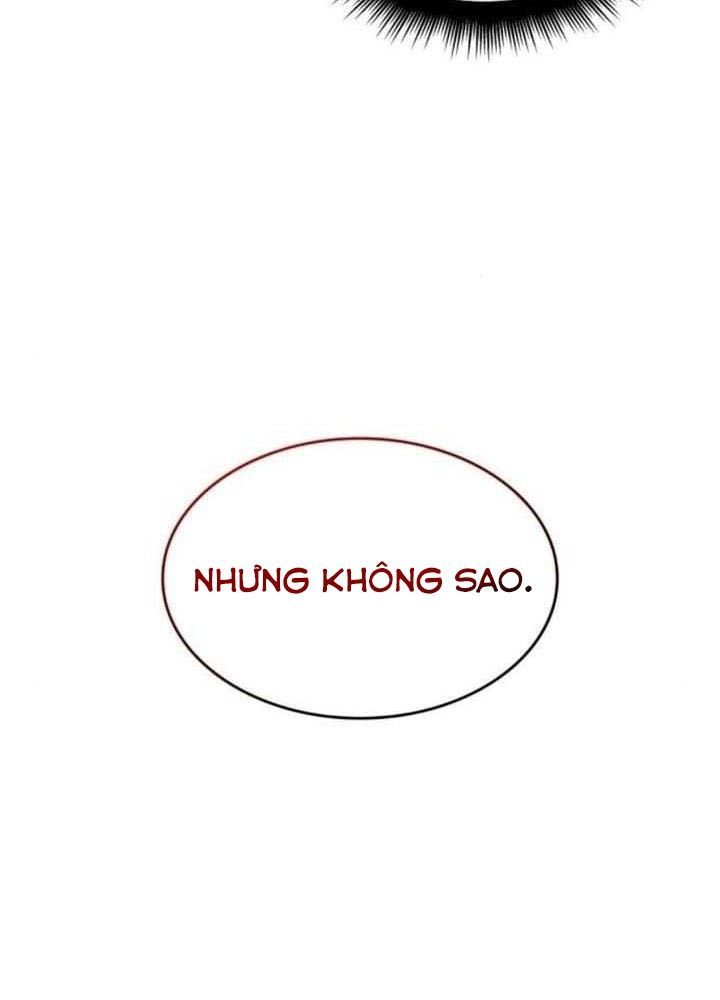 Hồi Quy Với Sức Mạnh Của Nhà Vua Chap 63 - Next Chap 64
