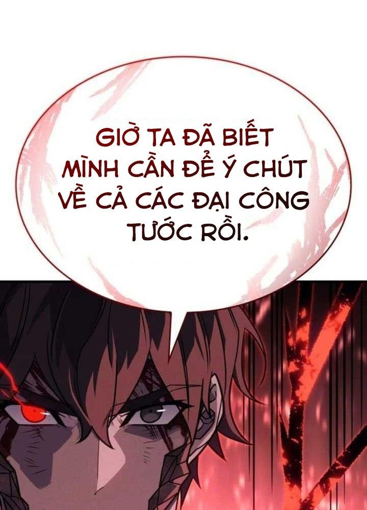 Hồi Quy Với Sức Mạnh Của Nhà Vua Chap 63 - Next Chap 64