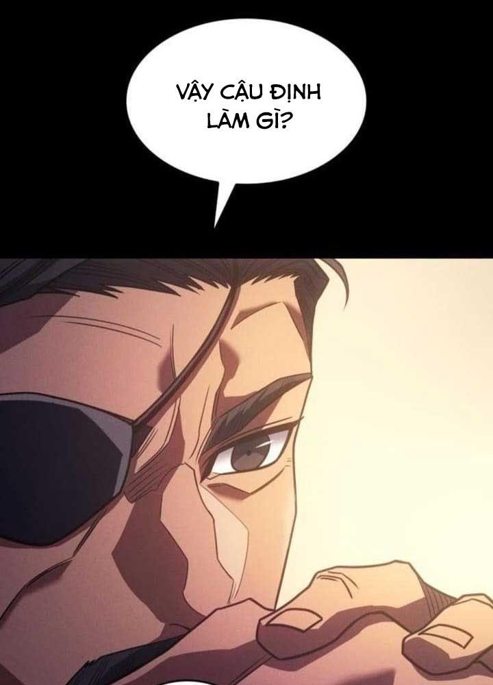 Hồi Quy Với Sức Mạnh Của Nhà Vua Chap 63 - Next Chap 64