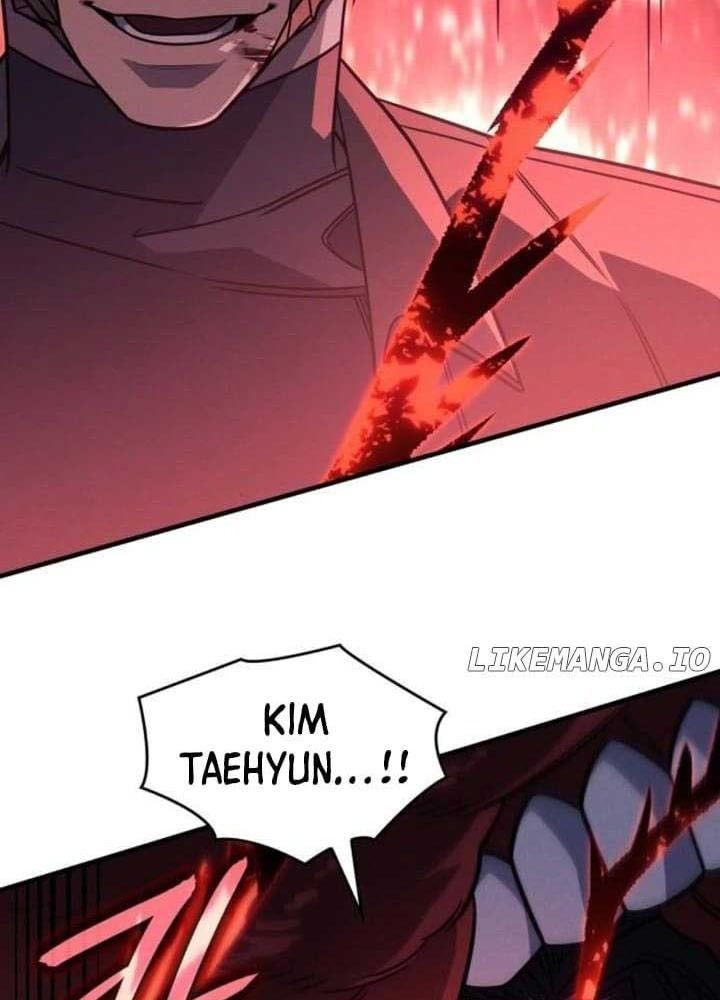 Hồi Quy Với Sức Mạnh Của Nhà Vua Chap 63 - Next Chap 64