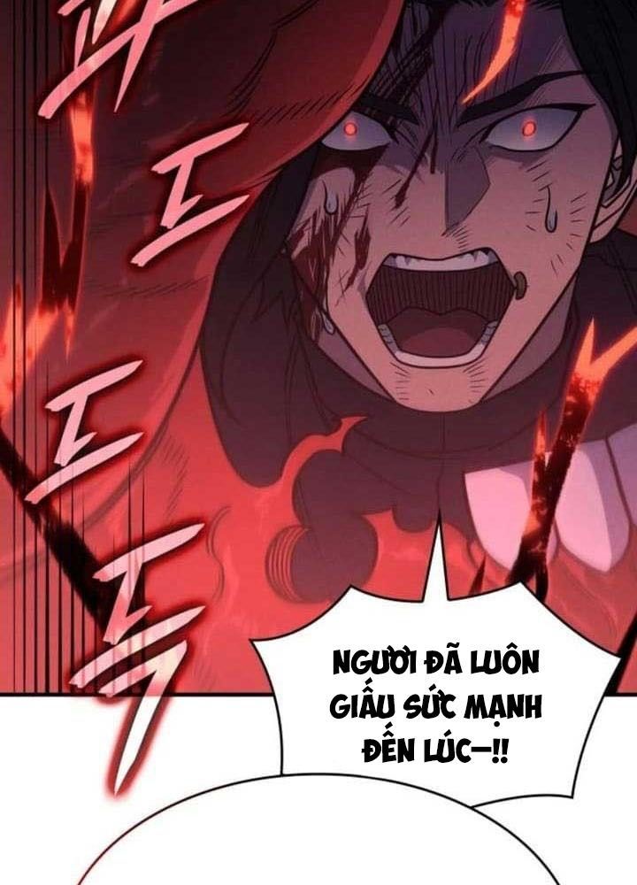 Hồi Quy Với Sức Mạnh Của Nhà Vua Chap 63 - Next Chap 64