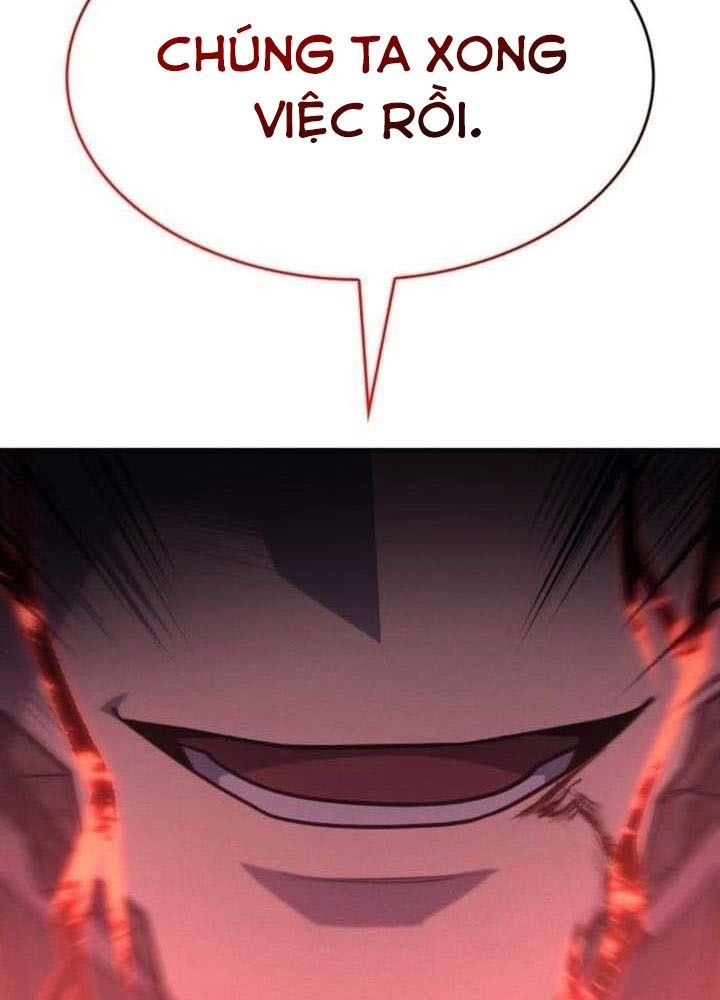 Hồi Quy Với Sức Mạnh Của Nhà Vua Chap 63 - Next Chap 64