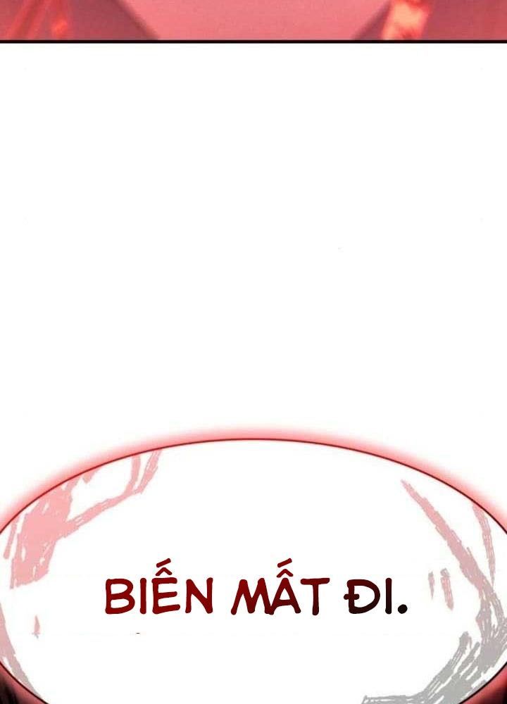 Hồi Quy Với Sức Mạnh Của Nhà Vua Chap 63 - Next Chap 64