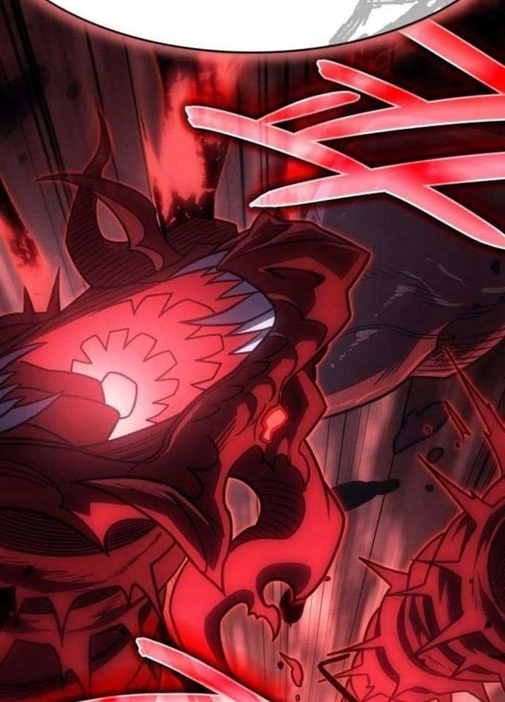 Hồi Quy Với Sức Mạnh Của Nhà Vua Chap 63 - Next Chap 64