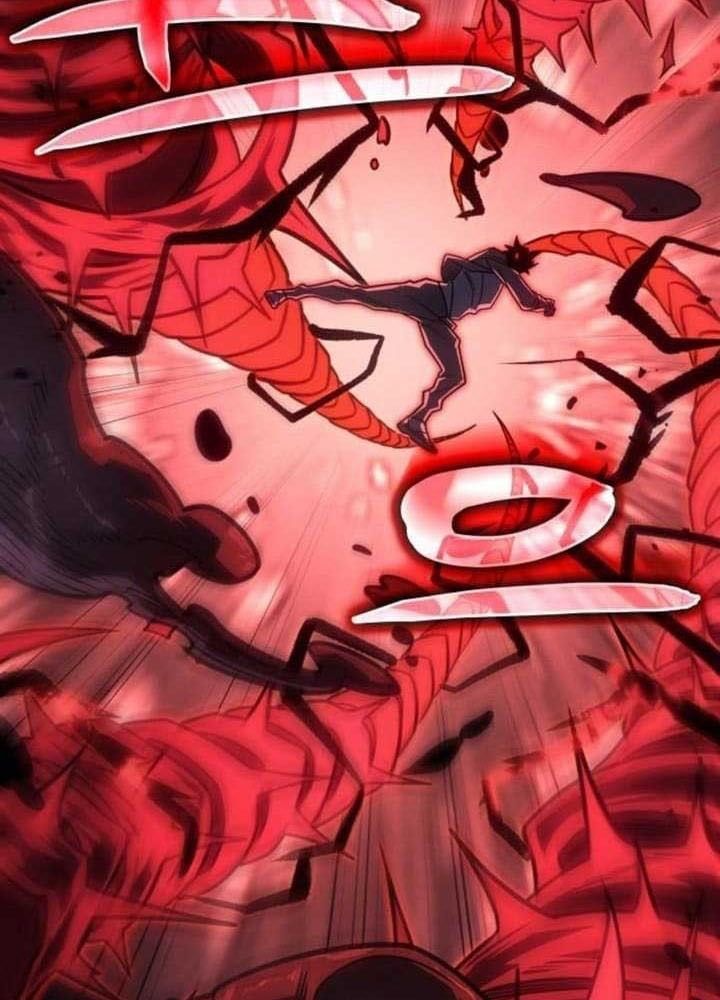 Hồi Quy Với Sức Mạnh Của Nhà Vua Chap 63 - Next Chap 64