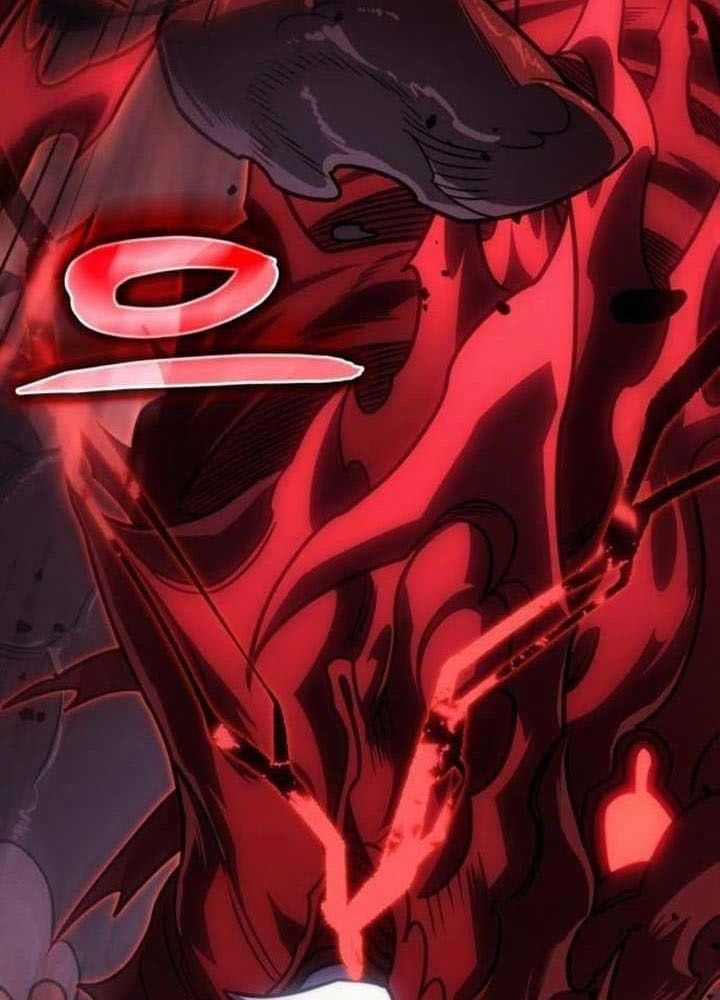 Hồi Quy Với Sức Mạnh Của Nhà Vua Chap 63 - Next Chap 64