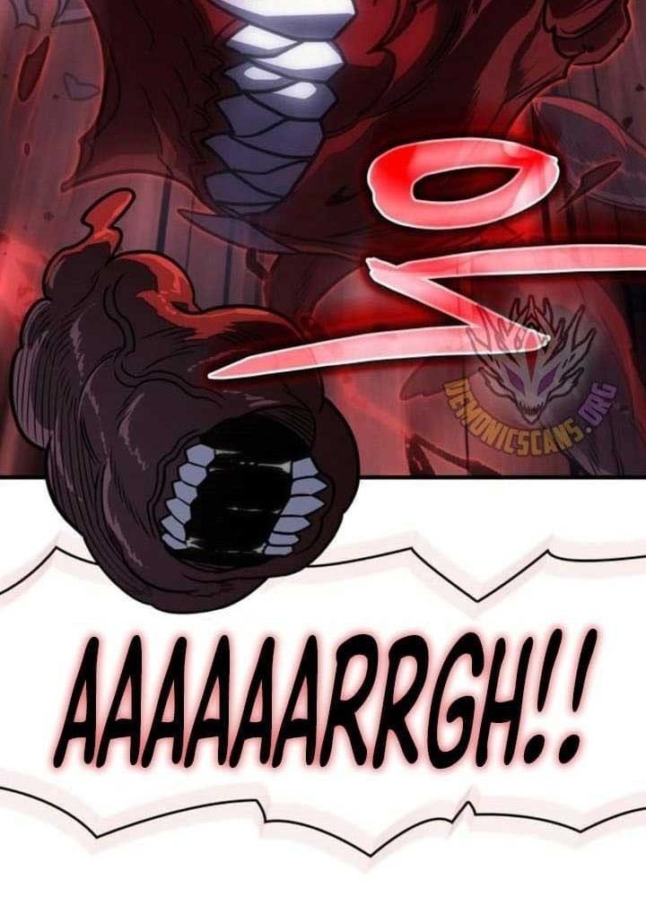 Hồi Quy Với Sức Mạnh Của Nhà Vua Chap 63 - Next Chap 64