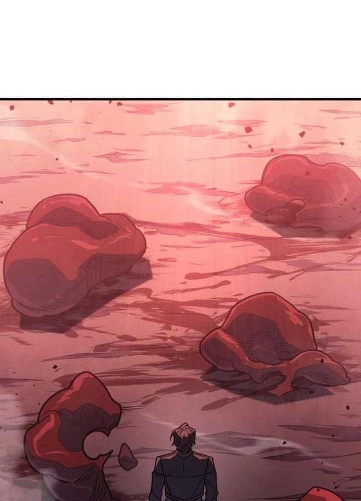 Hồi Quy Với Sức Mạnh Của Nhà Vua Chap 63 - Next Chap 64