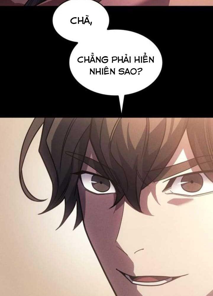 Hồi Quy Với Sức Mạnh Của Nhà Vua Chap 63 - Next Chap 64