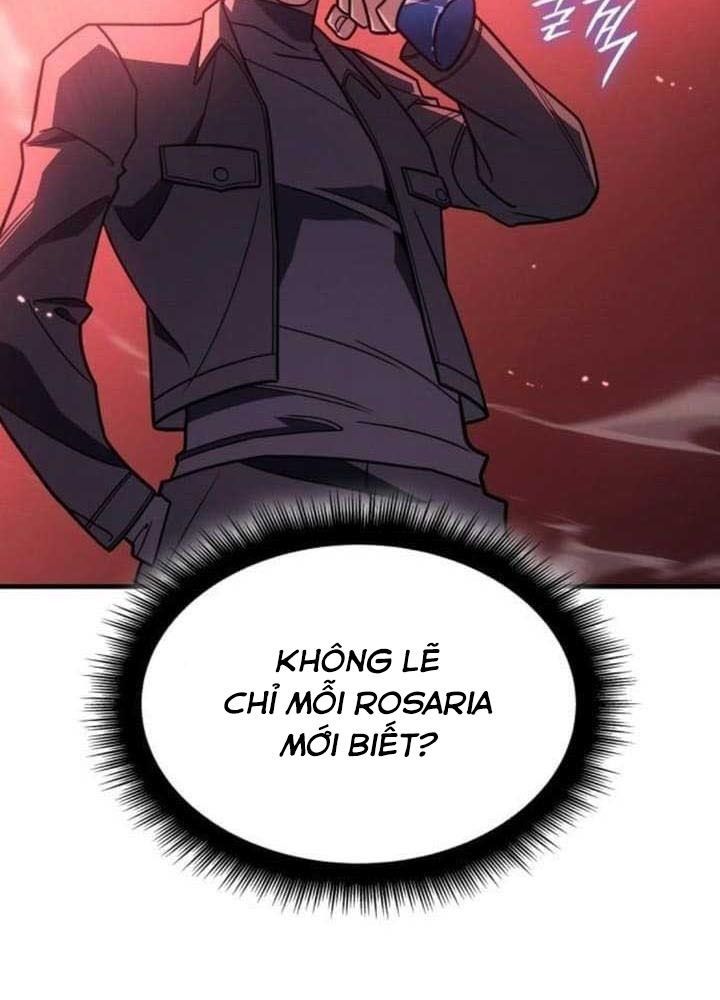 Hồi Quy Với Sức Mạnh Của Nhà Vua Chap 63 - Next Chap 64