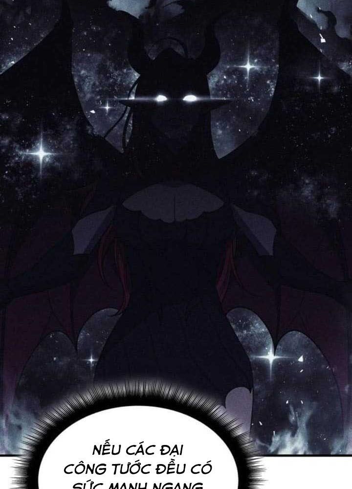 Hồi Quy Với Sức Mạnh Của Nhà Vua Chap 63 - Next Chap 64