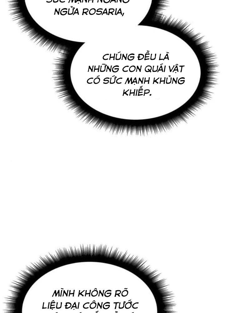 Hồi Quy Với Sức Mạnh Của Nhà Vua Chap 63 - Next Chap 64