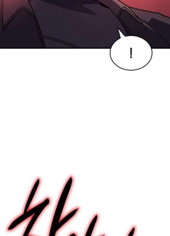 Hồi Quy Với Sức Mạnh Của Nhà Vua Chap 63 - Next Chap 64