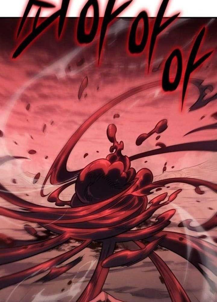 Hồi Quy Với Sức Mạnh Của Nhà Vua Chap 63 - Next Chap 64