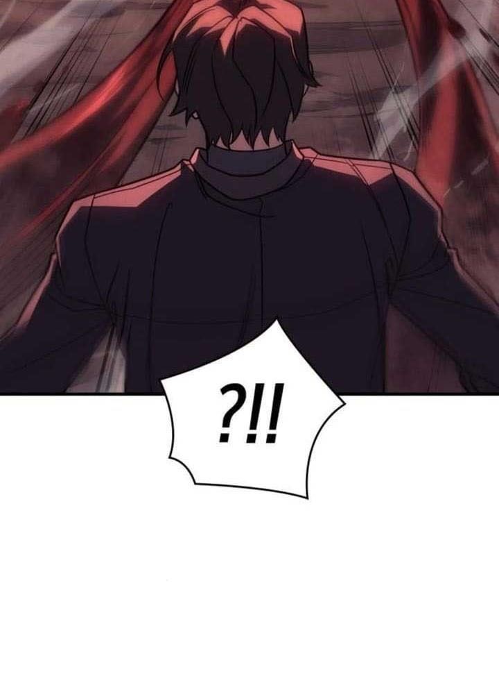 Hồi Quy Với Sức Mạnh Của Nhà Vua Chap 63 - Next Chap 64