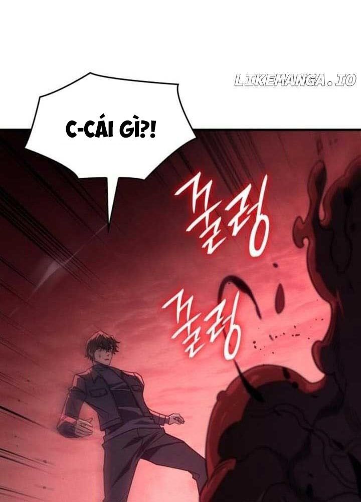 Hồi Quy Với Sức Mạnh Của Nhà Vua Chap 63 - Next Chap 64