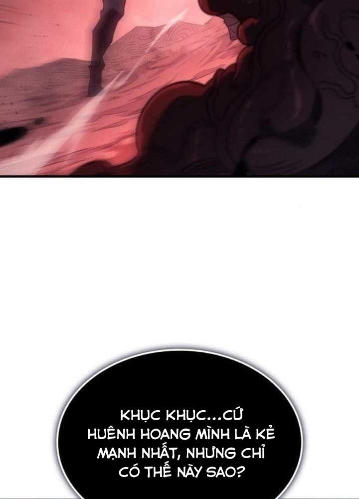 Hồi Quy Với Sức Mạnh Của Nhà Vua Chap 63 - Next Chap 64