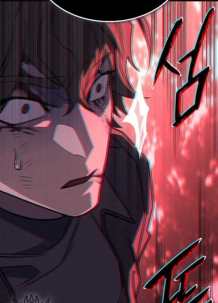 Hồi Quy Với Sức Mạnh Của Nhà Vua Chap 63 - Next Chap 64