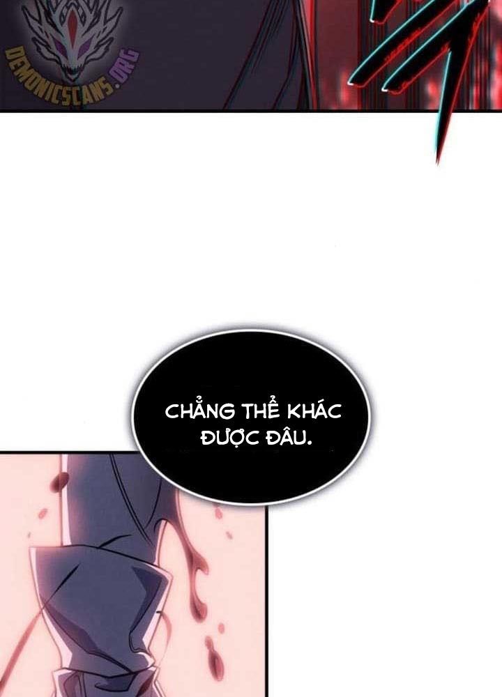 Hồi Quy Với Sức Mạnh Của Nhà Vua Chap 63 - Next Chap 64