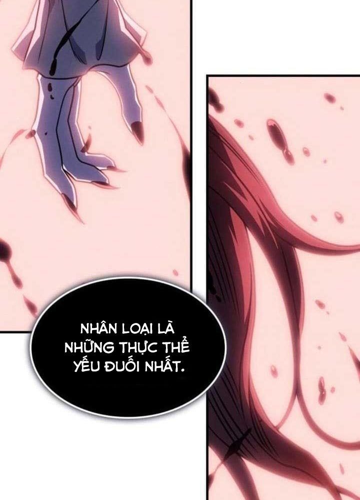 Hồi Quy Với Sức Mạnh Của Nhà Vua Chap 63 - Next Chap 64