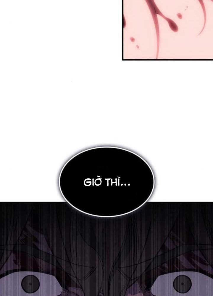 Hồi Quy Với Sức Mạnh Của Nhà Vua Chap 63 - Next Chap 64