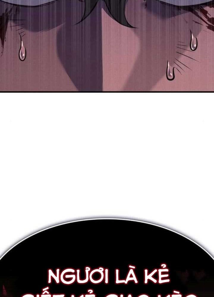 Hồi Quy Với Sức Mạnh Của Nhà Vua Chap 63 - Next Chap 64