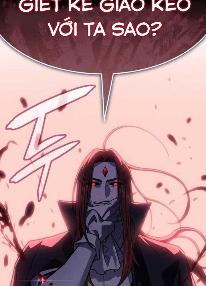 Hồi Quy Với Sức Mạnh Của Nhà Vua Chap 63 - Next Chap 64