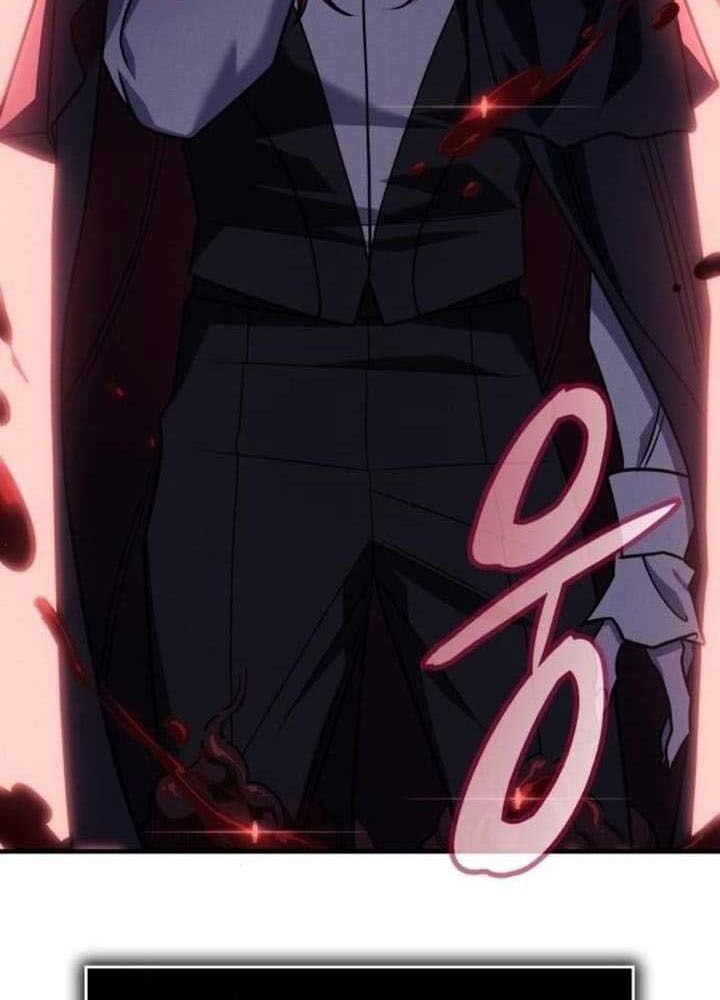 Hồi Quy Với Sức Mạnh Của Nhà Vua Chap 63 - Next Chap 64