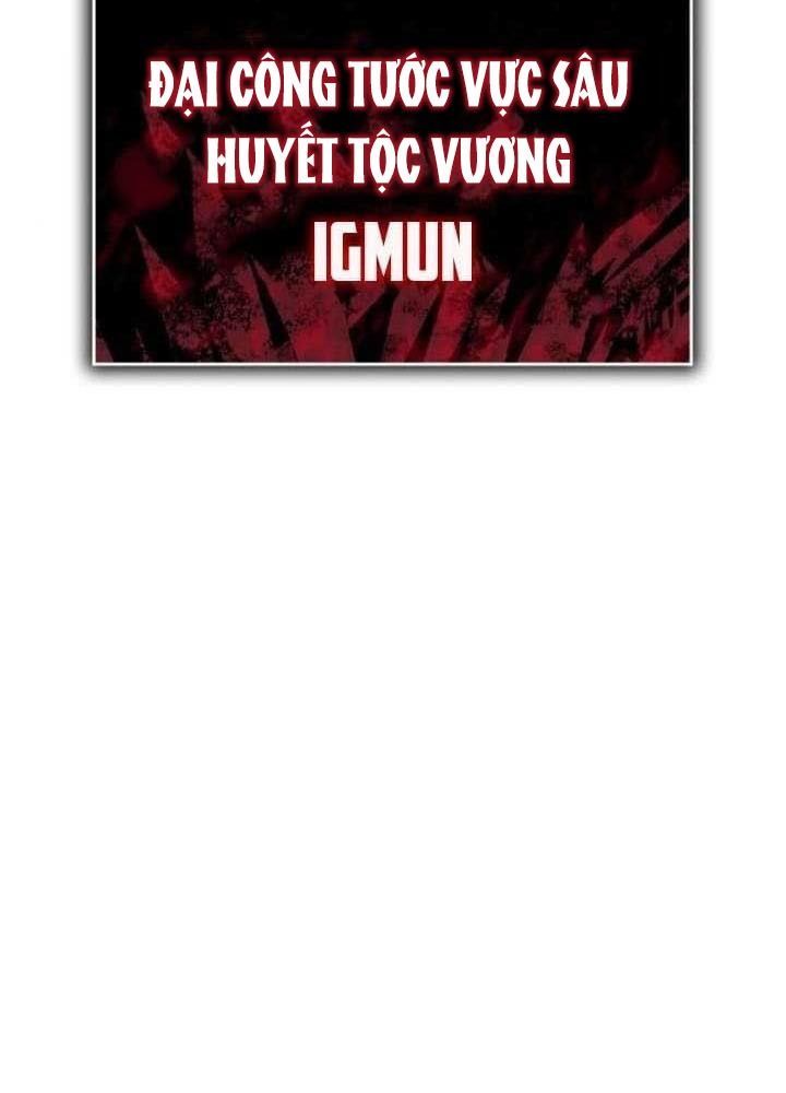 Hồi Quy Với Sức Mạnh Của Nhà Vua Chap 63 - Next Chap 64