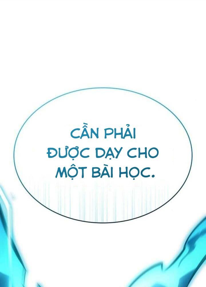 Hồi Quy Với Sức Mạnh Của Nhà Vua Chap 63 - Next Chap 64