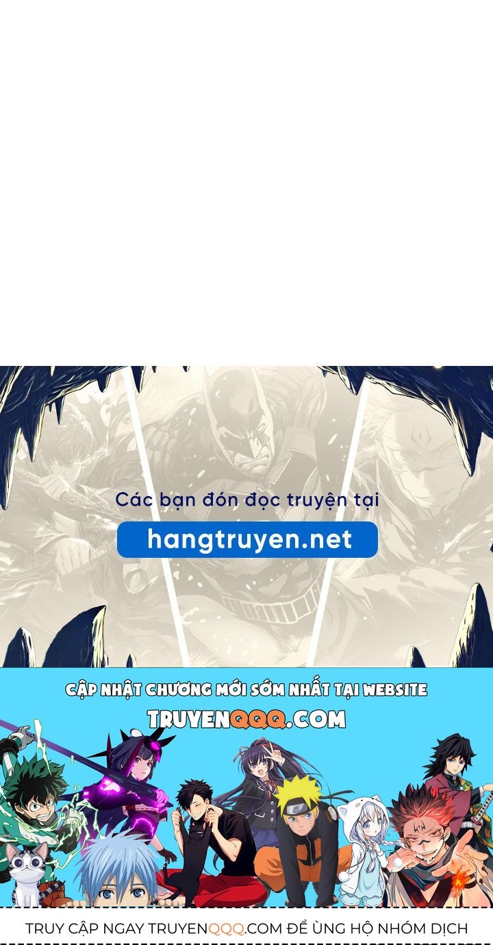 Hồi Quy Với Sức Mạnh Của Nhà Vua Chap 63 - Next Chap 64