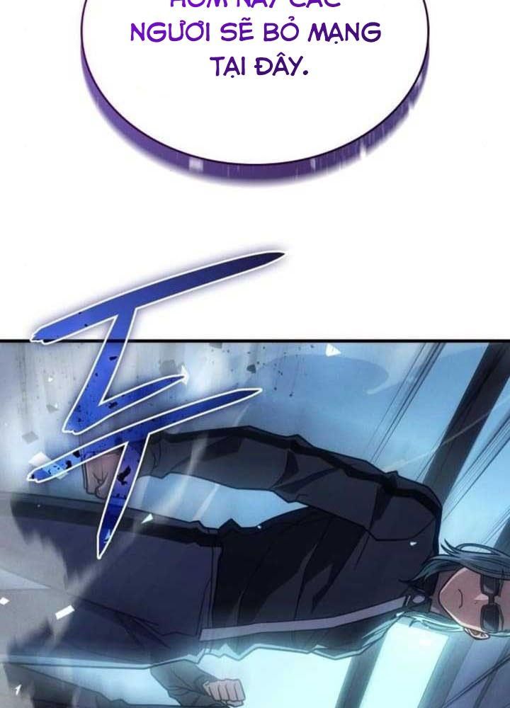 Hồi Quy Với Sức Mạnh Của Nhà Vua Chap 63 - Next Chap 64