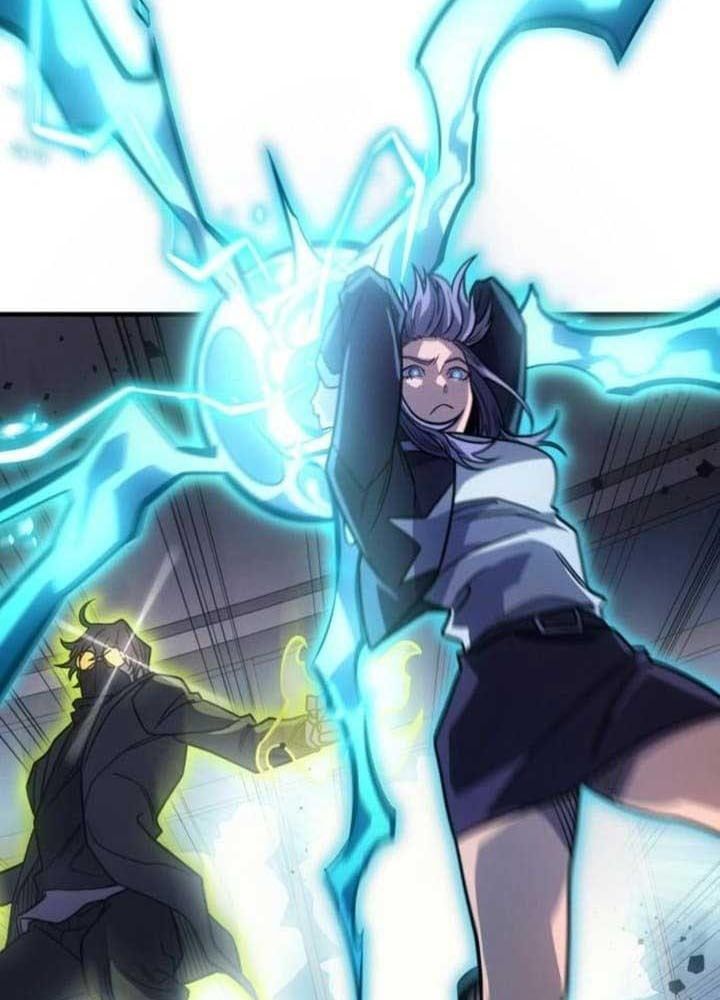 Hồi Quy Với Sức Mạnh Của Nhà Vua Chap 63 - Next Chap 64