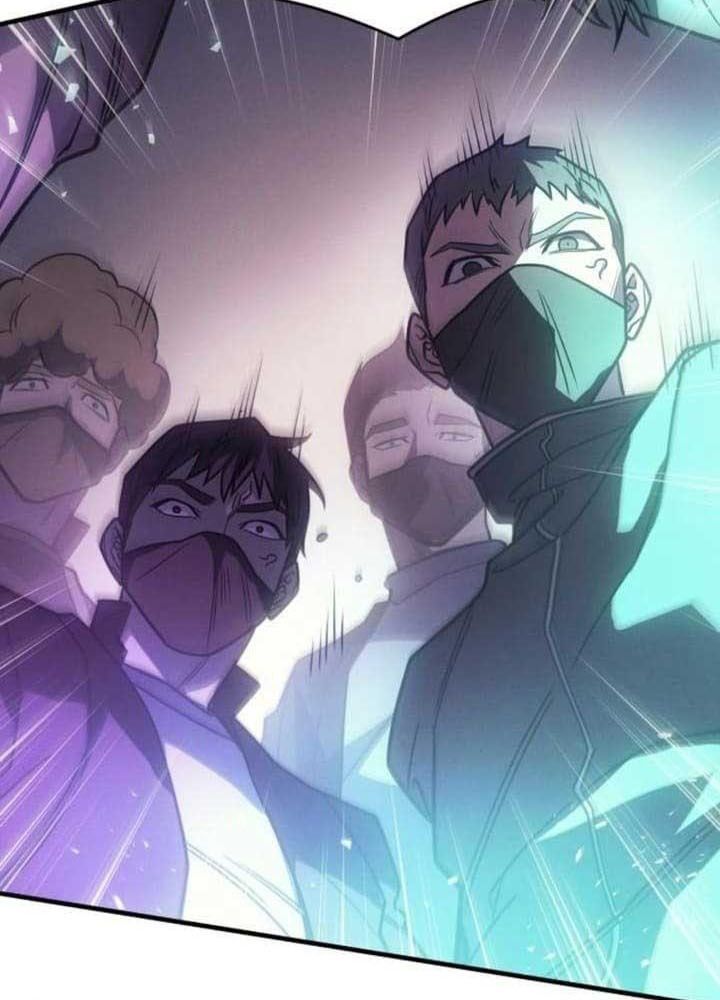 Hồi Quy Với Sức Mạnh Của Nhà Vua Chap 63 - Next Chap 64